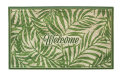 Dørmatte Eco Bali Welcome 40 x 60 cm
